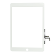 iPad Air Touch Screen Replacement Cheap