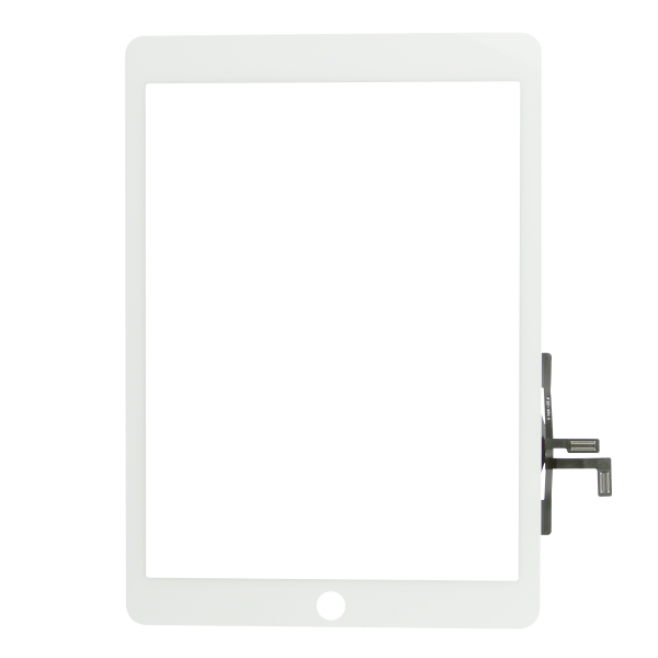 iPad Air Touch Screen Replacement Cheap