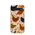 Seashell Chicken Garden Google Pixel 8a Case Online Sale