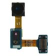 Samsung Galaxy Note II Front Camera Replacement For Cheap