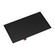 Nintendo Switch OLED Display Assembly Fashion