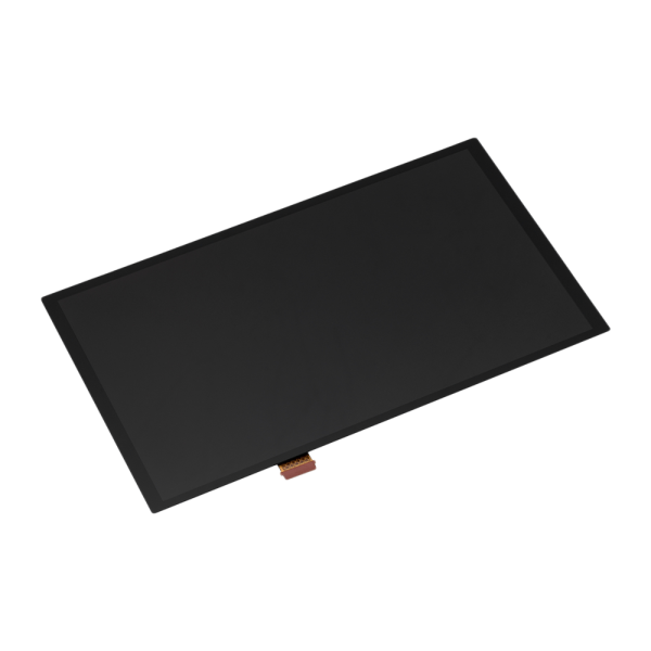 Nintendo Switch OLED Display Assembly Fashion