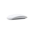 Magic Mouse 1 - White Multi Touch Surface on Sale