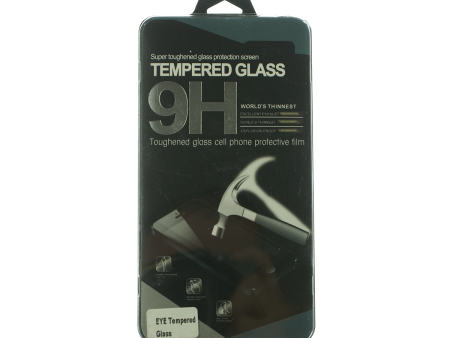 HTC Desire Eye Tempered Glass Protection Screen Replacement Sale