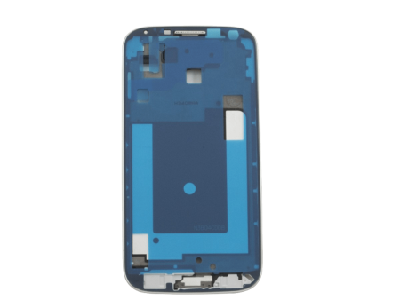 Samsung Galaxy S4 i9500 Front Housing Replacement Hot on Sale