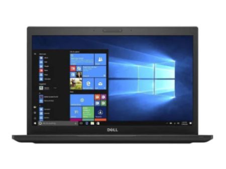 Dell Latitude 7480 Core i7 - 6th Gen Online