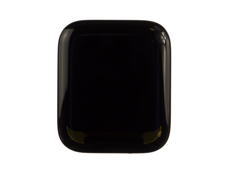 Apple Watch (Series 4) Display Assembly Replacement Online Sale