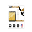 Cellhelmet Glass Breakage Coverage for Tablets Online now