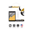 Cellhelmet Glass Breakage Coverage for Tablets Online now