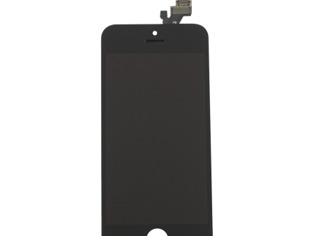 iPhone 5 LCD and Touch Screen Replacement Online Hot Sale