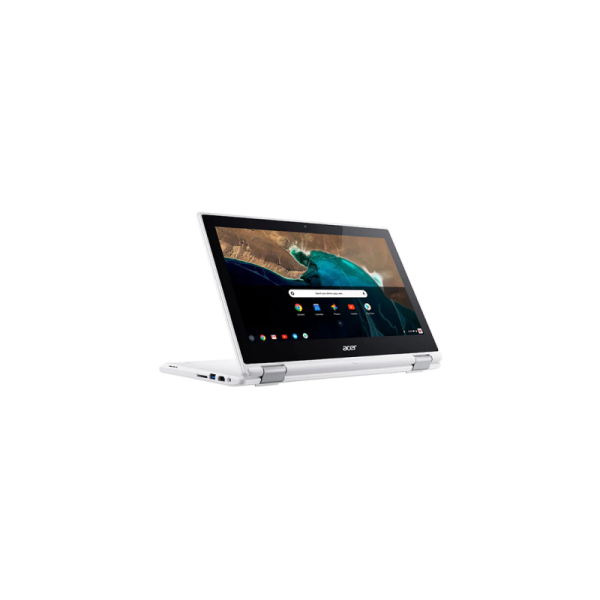 Acer Chromebook-R11 Convertible-2-In-1 Touch-Celeron 6th-gen Cheap