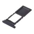 Samsung Galaxy Z Fold 5 (F946 2023) Sim Card Tray For Discount