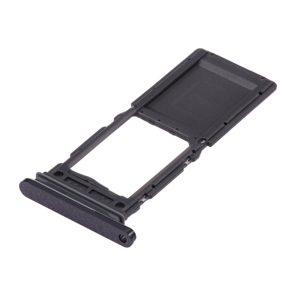 Samsung Galaxy Z Fold 5 (F946 2023) Sim Card Tray For Discount