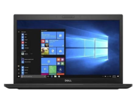 Dell Latitude E5270 Core i5 - 6th Gen Hot on Sale