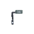 Samsung Galaxy S5 Sport G860P Power Button Flex Cable Replacement Online Sale