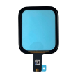 Apple Watch (Series 5  SE) Digitizer Replacement Online now