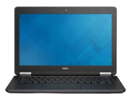 Dell Latitude 7470 Core-i7 6th-Gen Hot on Sale