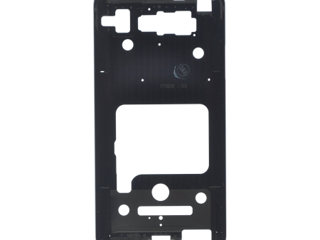 LG V30 Front Midframe Replacement Cheap