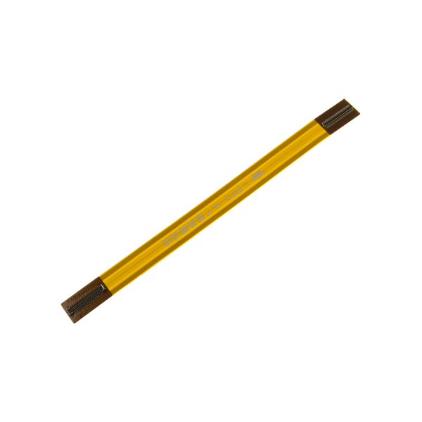 iPad Pro 9.7 LCD Tester Flex Cable Sale