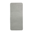 Google Pixel 3 Rear Battery Cover Adhesive Online