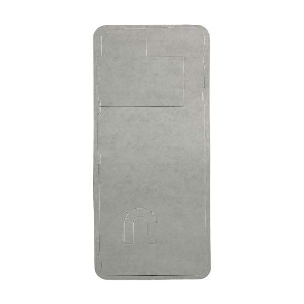 Google Pixel 3 Rear Battery Cover Adhesive Online