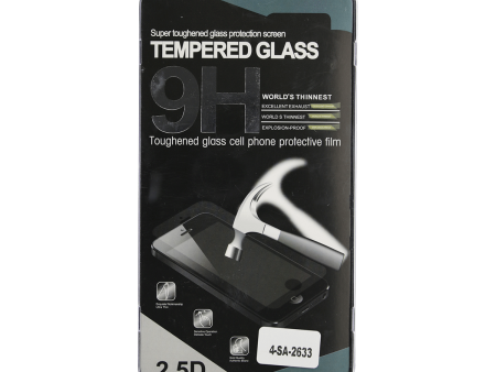 Samsung Galaxy E7 Tempered Glass Protection Screen For Sale