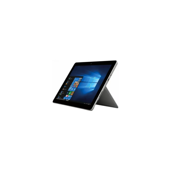 Microsoft Surface Pro 3 Core-i5 For Sale