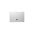 Microsoft Surface Pro 5 Core-i5 on Sale