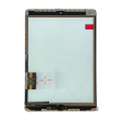 iPad 9   iPad 8   iPad 7 Touch Screen Replacement Sale