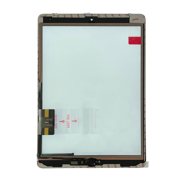 iPad 9   iPad 8   iPad 7 Touch Screen Replacement Sale