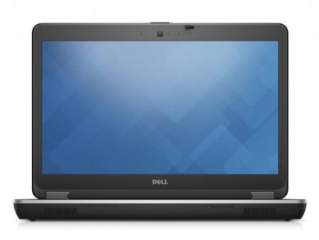 Dell Latitude 6440 Core i7 - 4th Gen Cheap