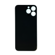 iPhone 13 Pro Max Back Glass Cover Replacement For Sale