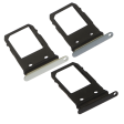 Google Pixel 2 SIM Card Tray Replacement Cheap