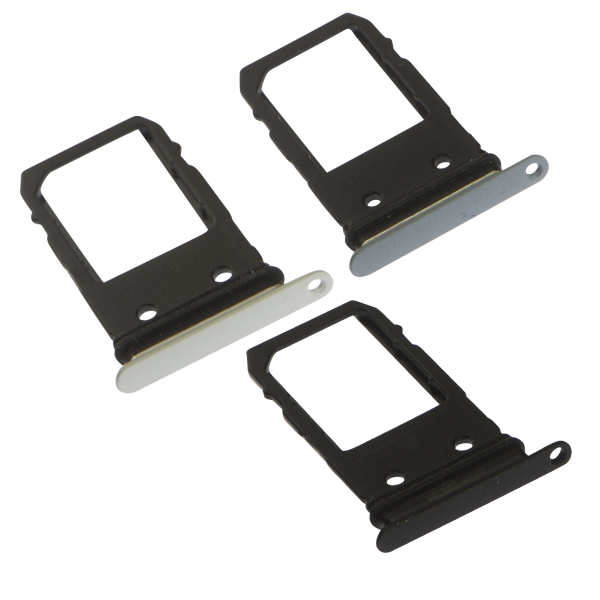 Google Pixel 2 SIM Card Tray Replacement Cheap