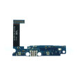 Samsung Galaxy Note Edge N915P Charging Dock Port Assembly Replacement For Cheap