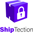 ShipTection Shipping Protection on Sale