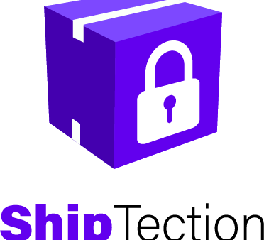 ShipTection Shipping Protection on Sale