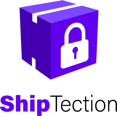 ShipTection Shipping Protection on Sale