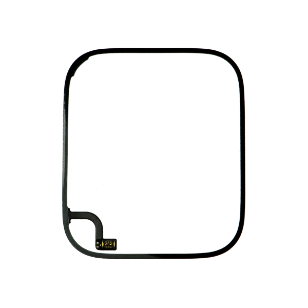 Apple Watch Series 4 Force Touch Sensor and Gasket Replacement For Discount