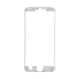 iPhone 6s Plus Frame with Hot Glue Hot on Sale