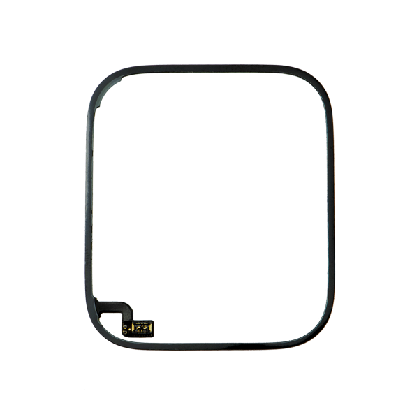 Apple Watch Series 4 Force Touch Sensor and Gasket Replacement For Discount