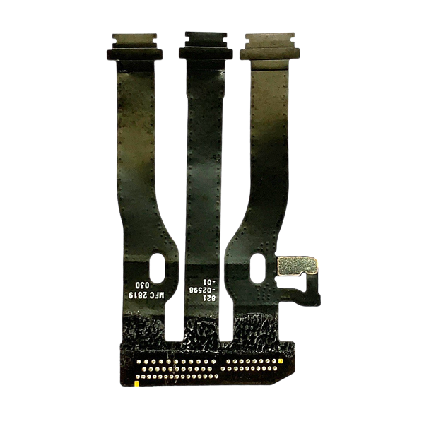 Apple Watch Series 5 OLED Display Flex Cable Replacement Discount