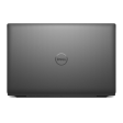 Dell Latitude 3540 Notebook Core i5 Hot on Sale