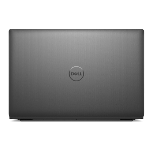 Dell Latitude 3540 Notebook Core i5 Hot on Sale