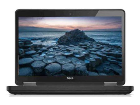 Dell Latitude 5550 Core i3 - 5th Gen Online now