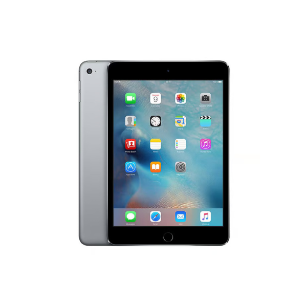 iPad air 1st Gen (2013) Wi-Fi + Cellular Online now