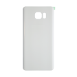 Samsung Galaxy Note 5 Back Battery Cover Replacement Fashion