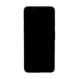 Google Pixel 4 OLED and Touch Screen Replacement Supply