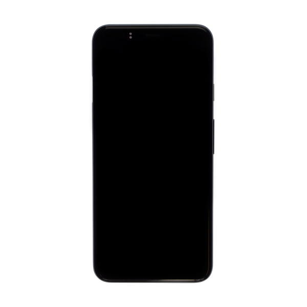 Google Pixel 4 OLED and Touch Screen Replacement Supply