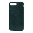 Green iPhone Plus Case Cheap